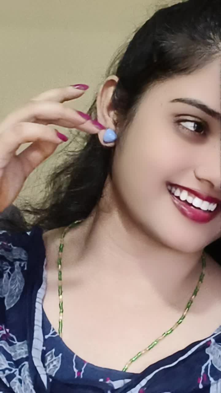 @Neha