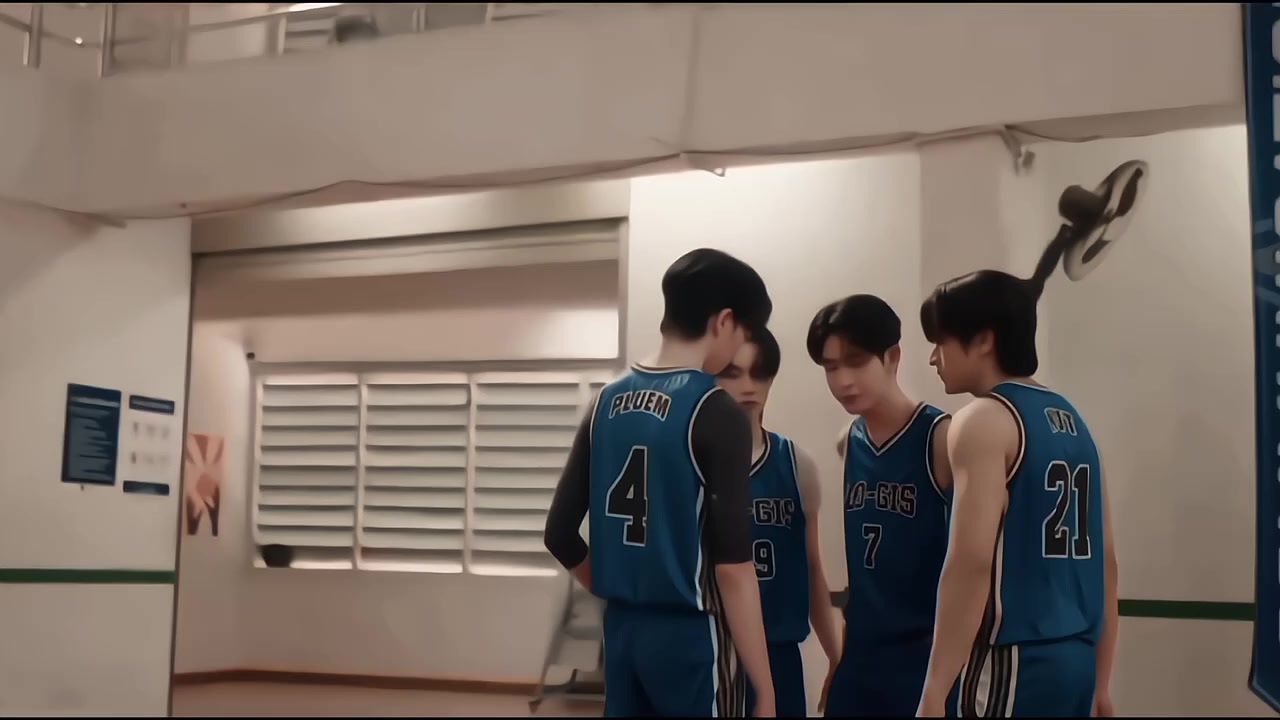 @๐ค_๐จ๐ ๐๐๐ฃ๐๐ง๐๐