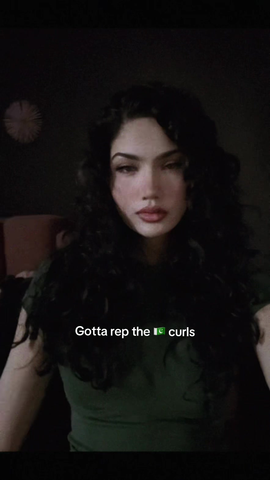 @ز