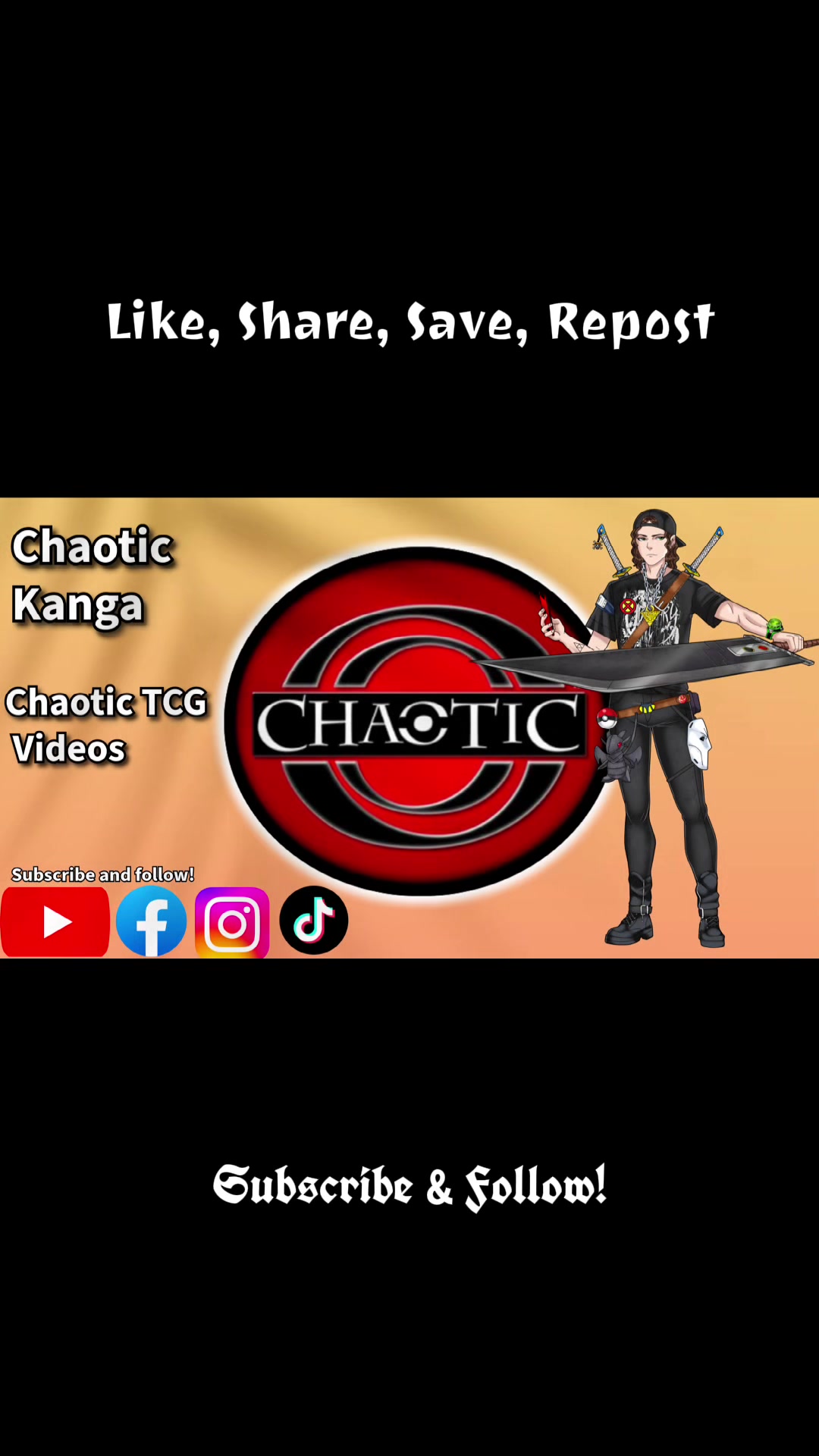 @Chaotic-Kanga