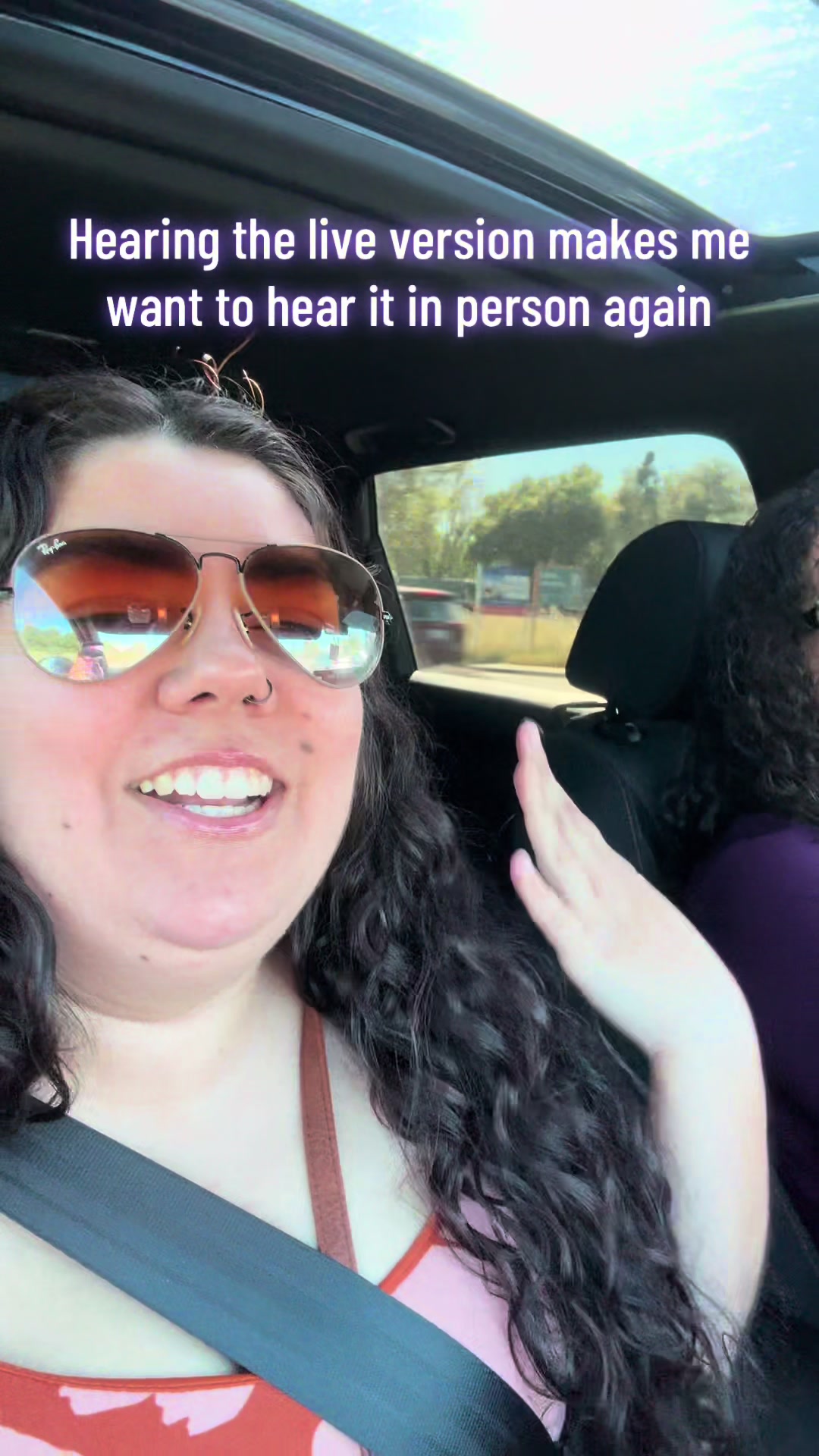 @Lexi
