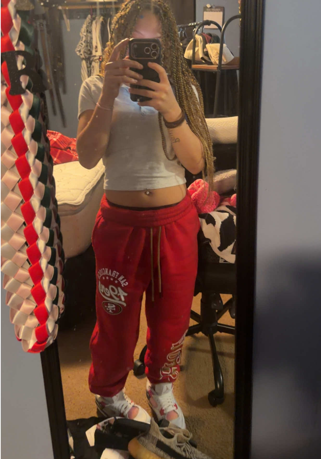 @6✨kissmyass✨7