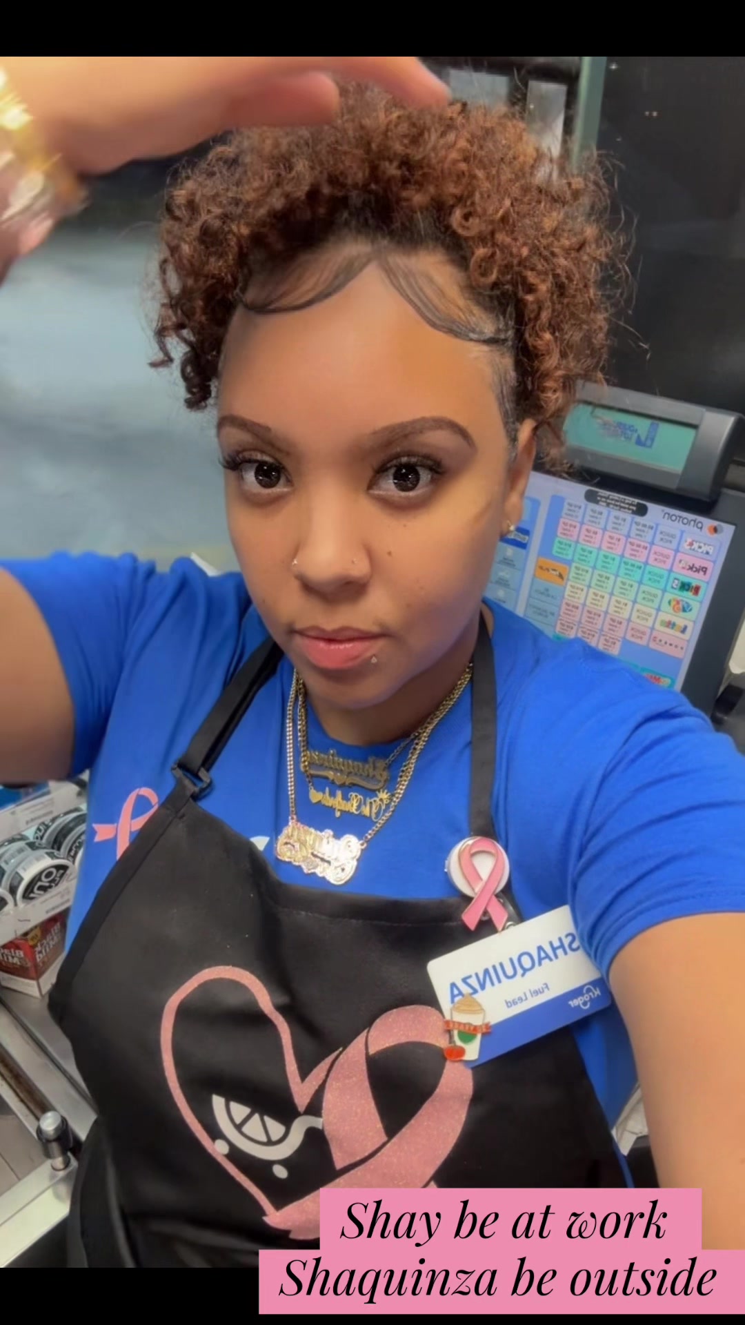 @Pretty_Quinza