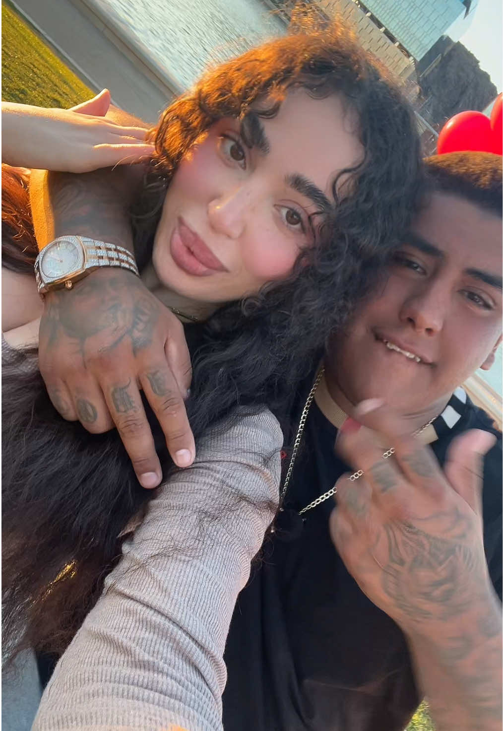 @loveazulaa