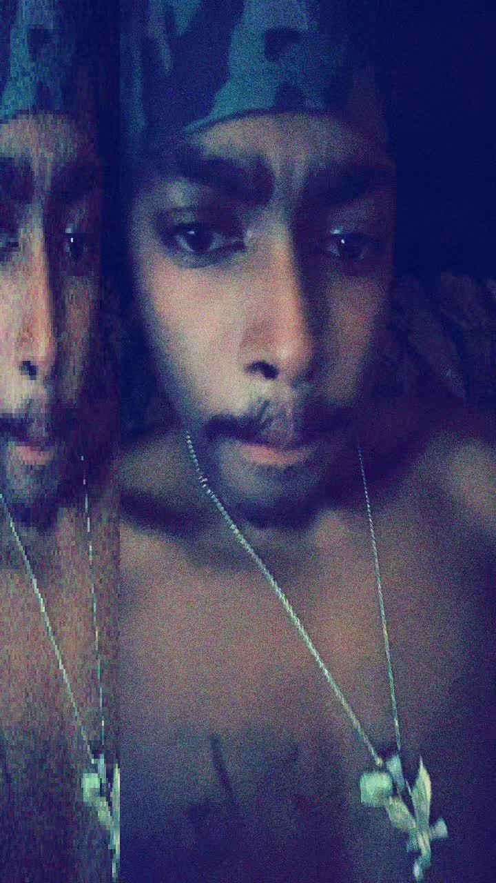 @prince_dami