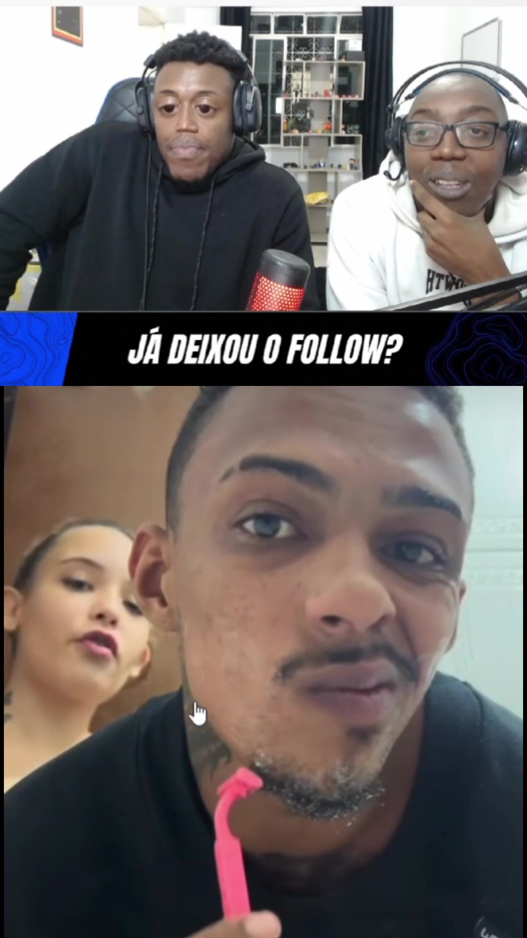 @eufeder_