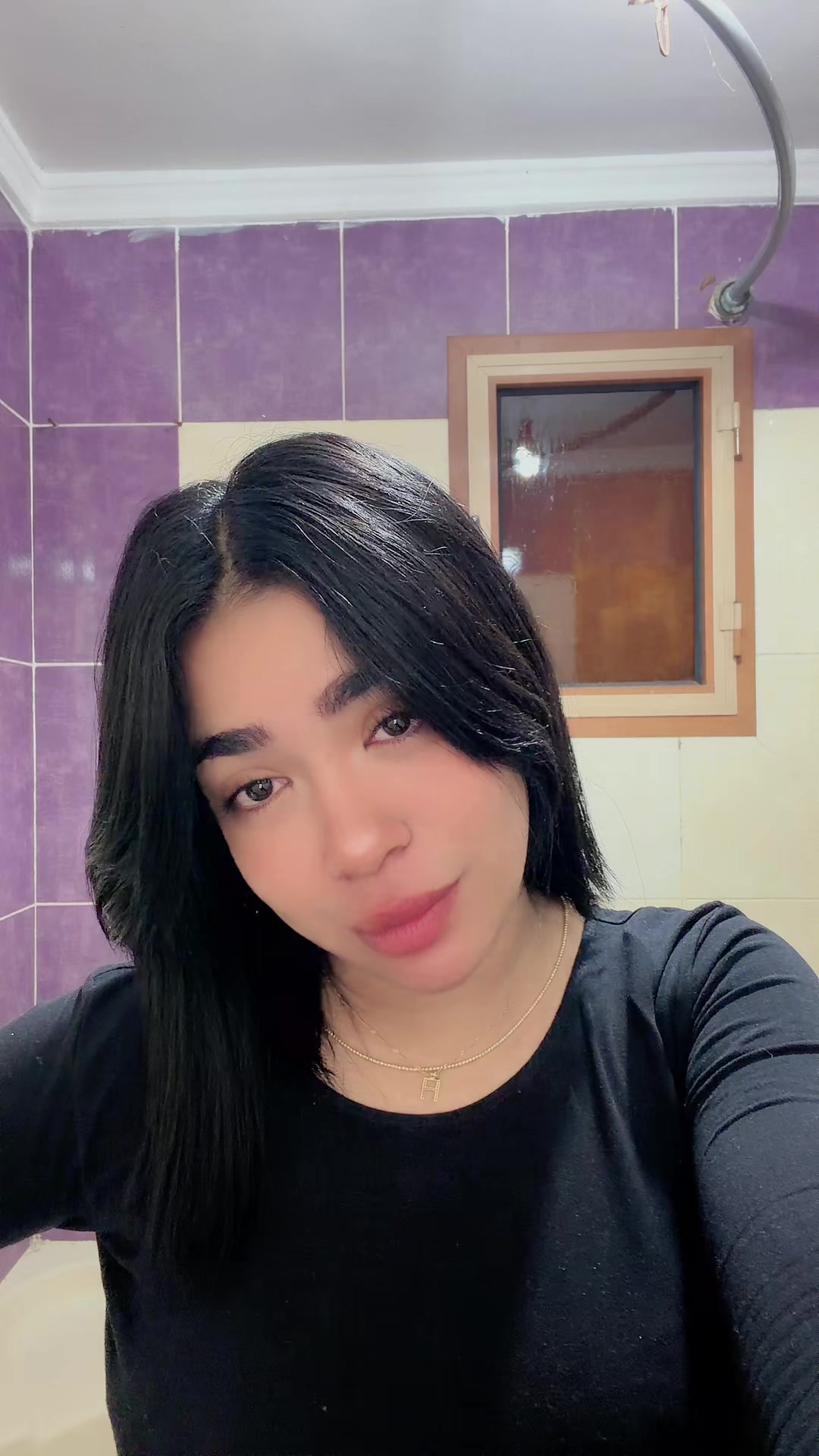 @𝑯𝒂𝒃𝒊𝒃𝒂 𝑴𝒂𝒈𝒅𝒚 💚🪅”