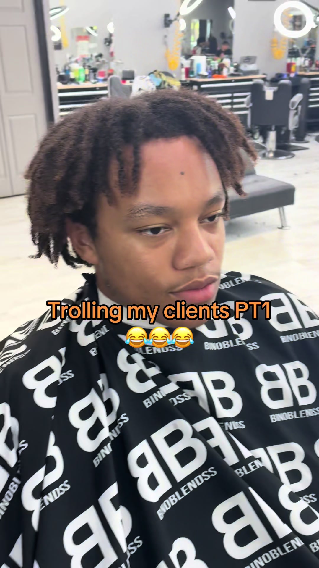 @binoblendss