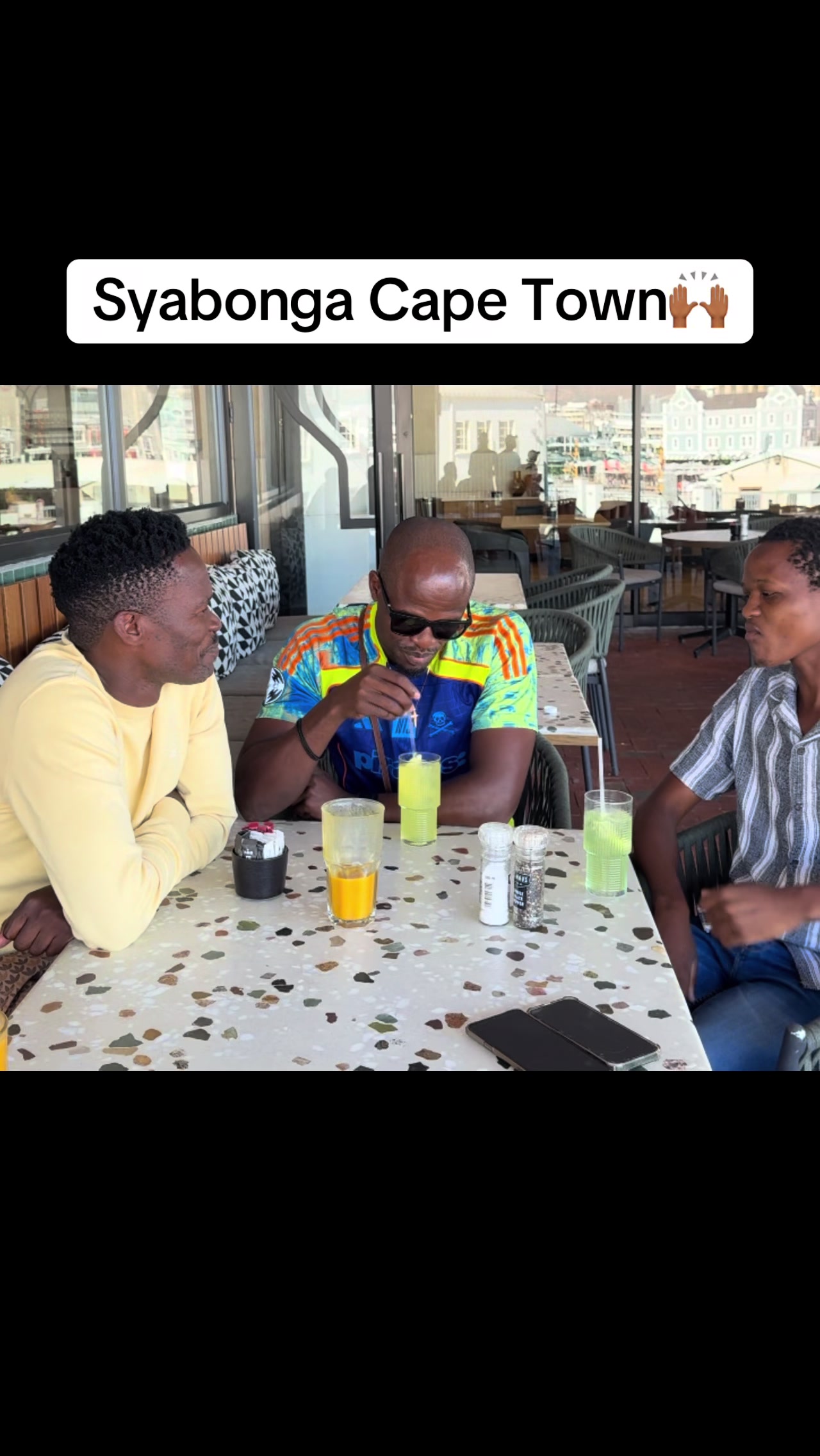 @kingzoso_saa