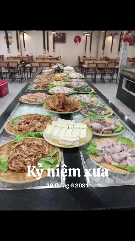 @💓 Văn Kim 12ls 🌺