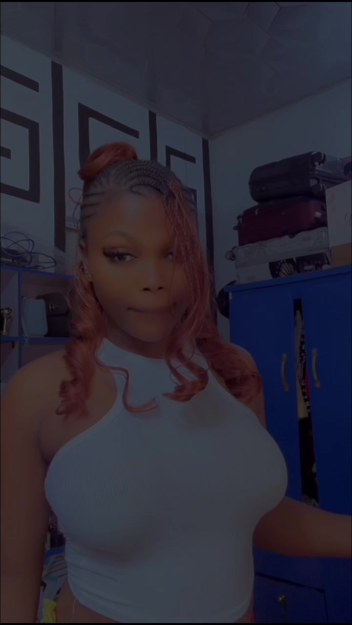 @Ji&eacute; xī kǎ🧸🧚🤡