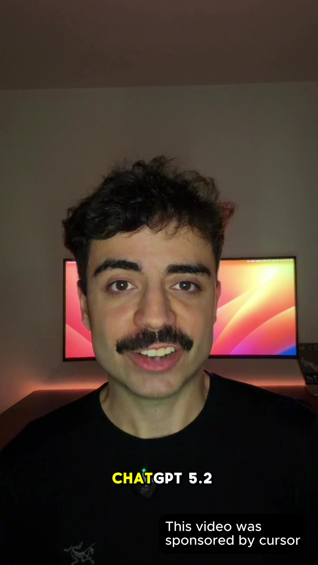 @Alex Intelligence
