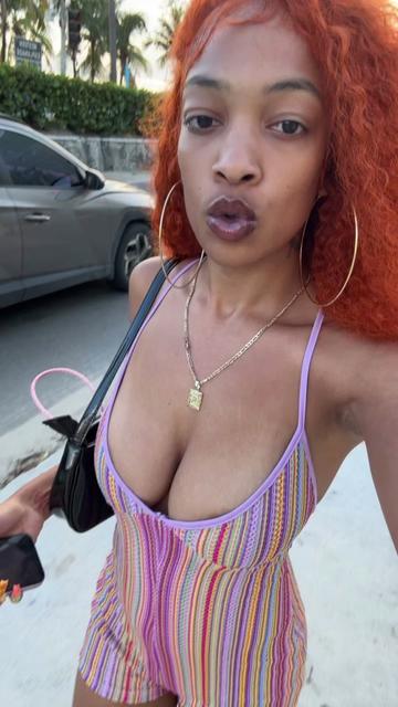 @1bristackzponeapp