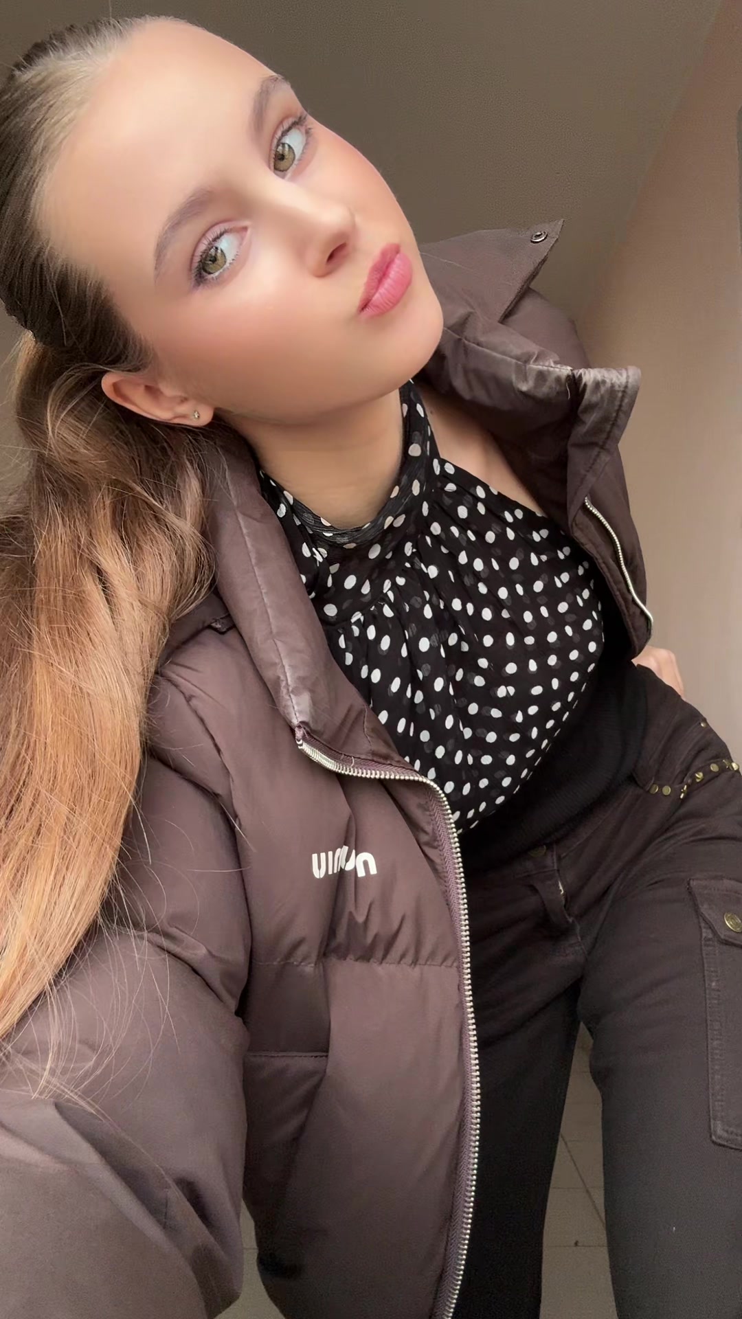 @КИРА АРТ