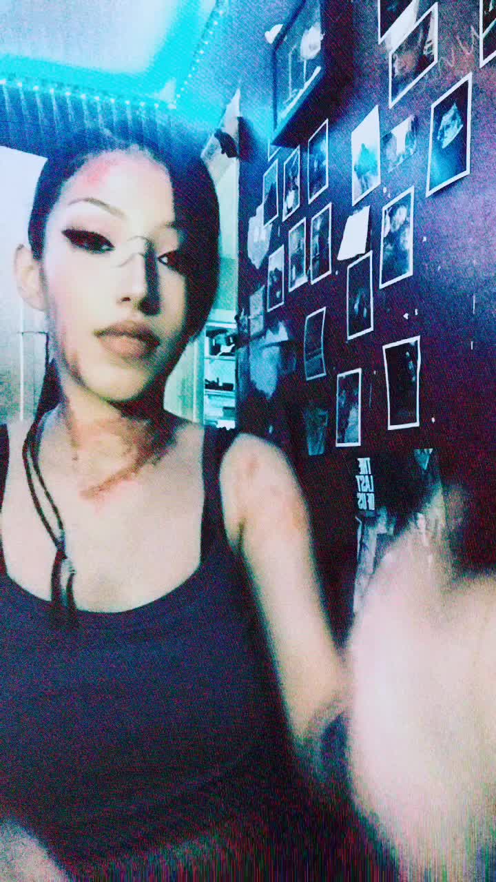 @anjelbaby