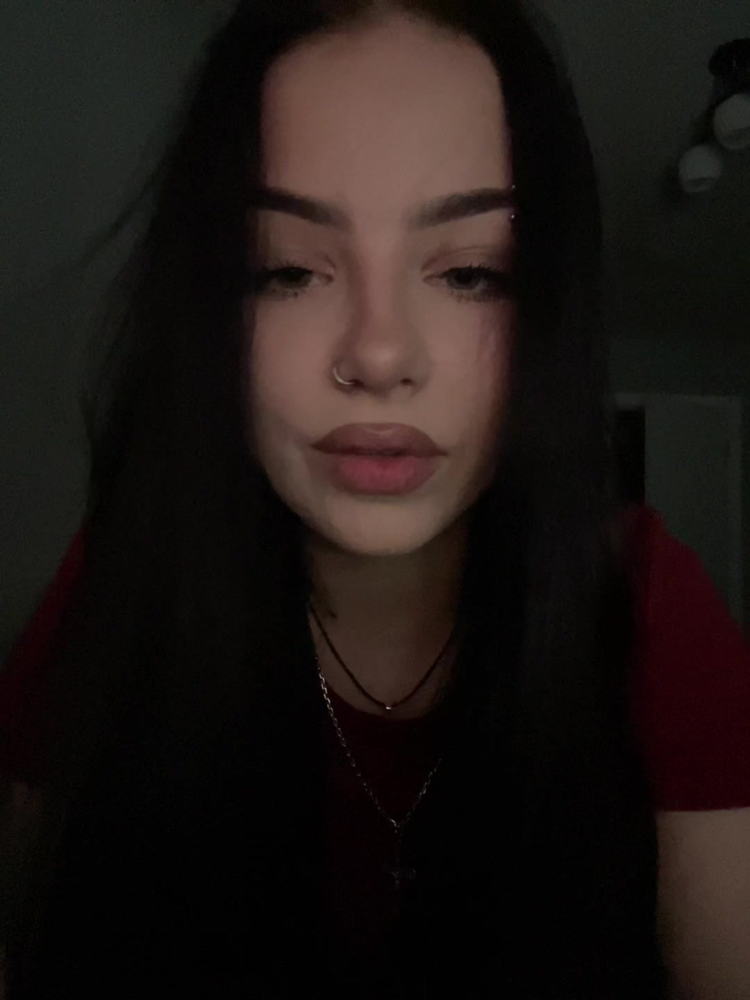@никс.