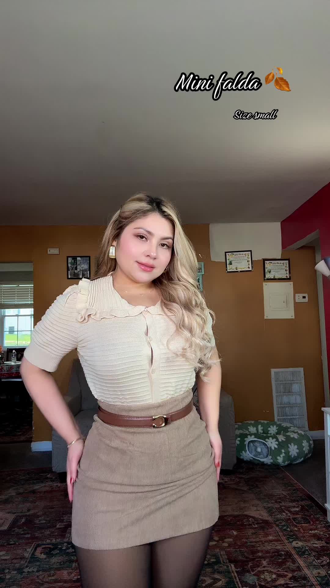 @Jessie Rivera