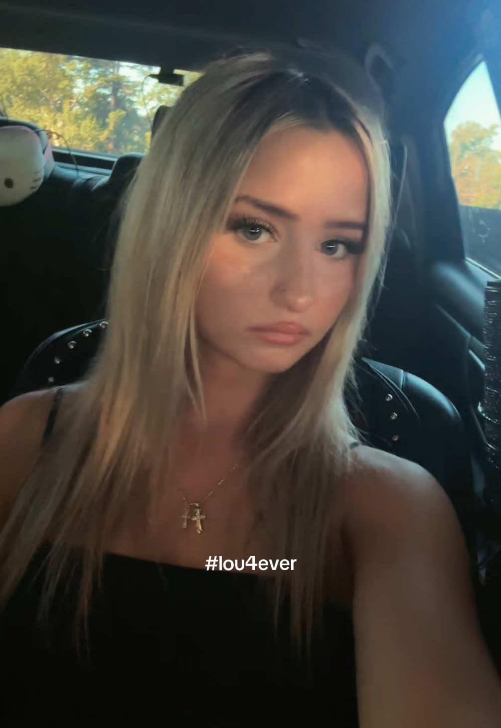 @𝓮lla❦