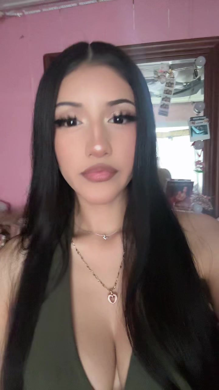 @eli ୨୧