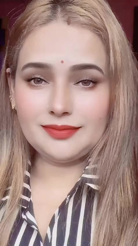 @Saru Thapa💎❤️