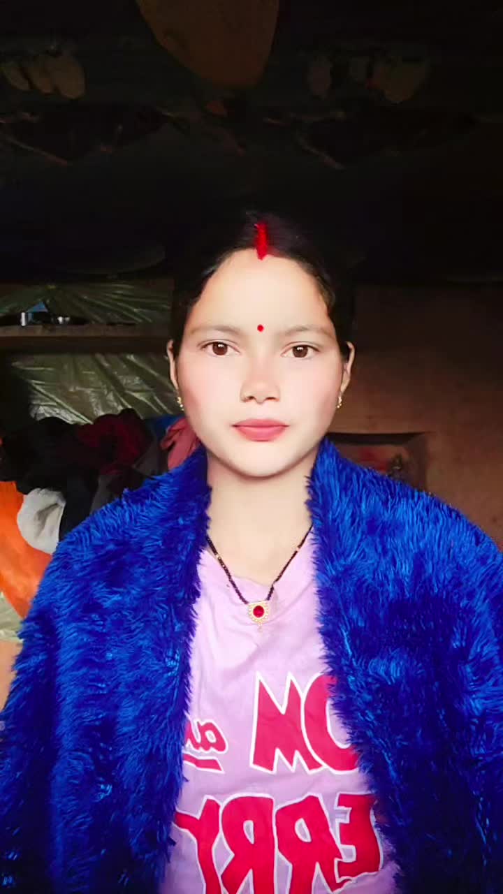 @Tilasara xettri&hearts;️❤️