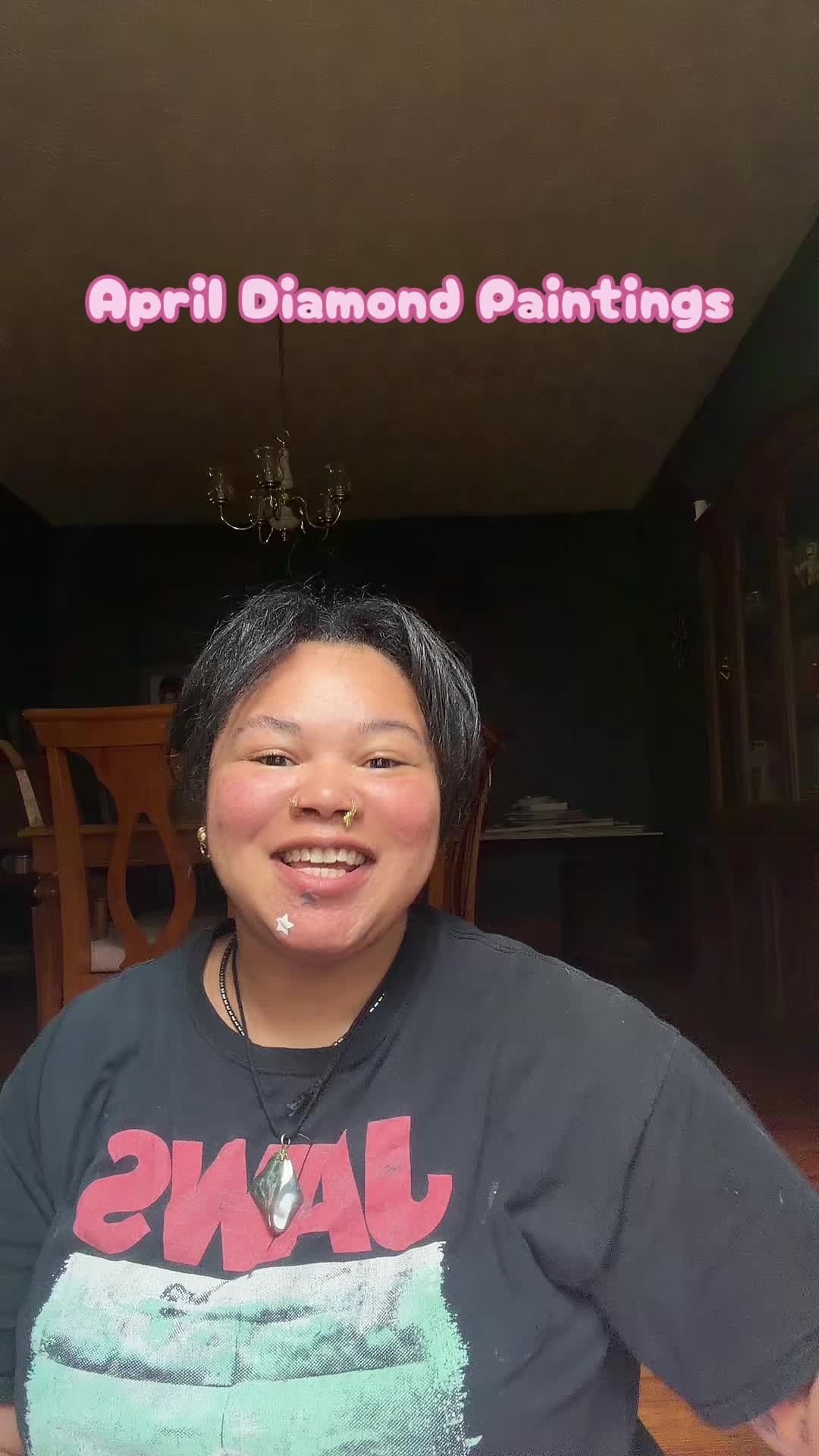 @Baduu3