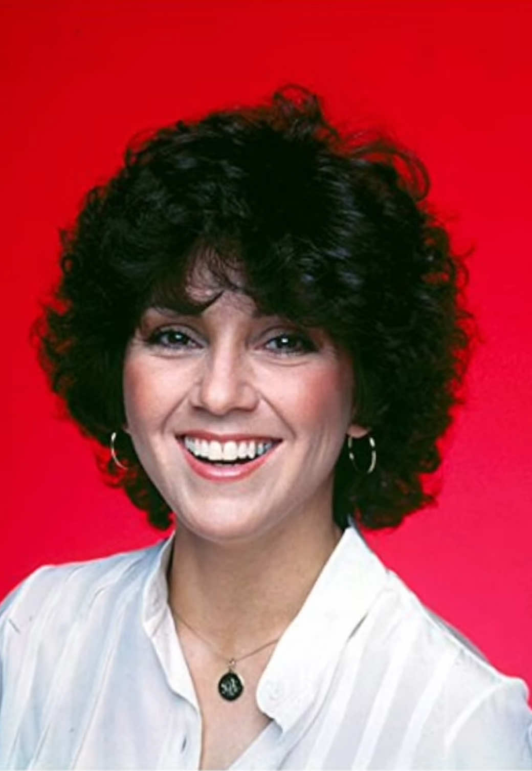 @theeightiesrule