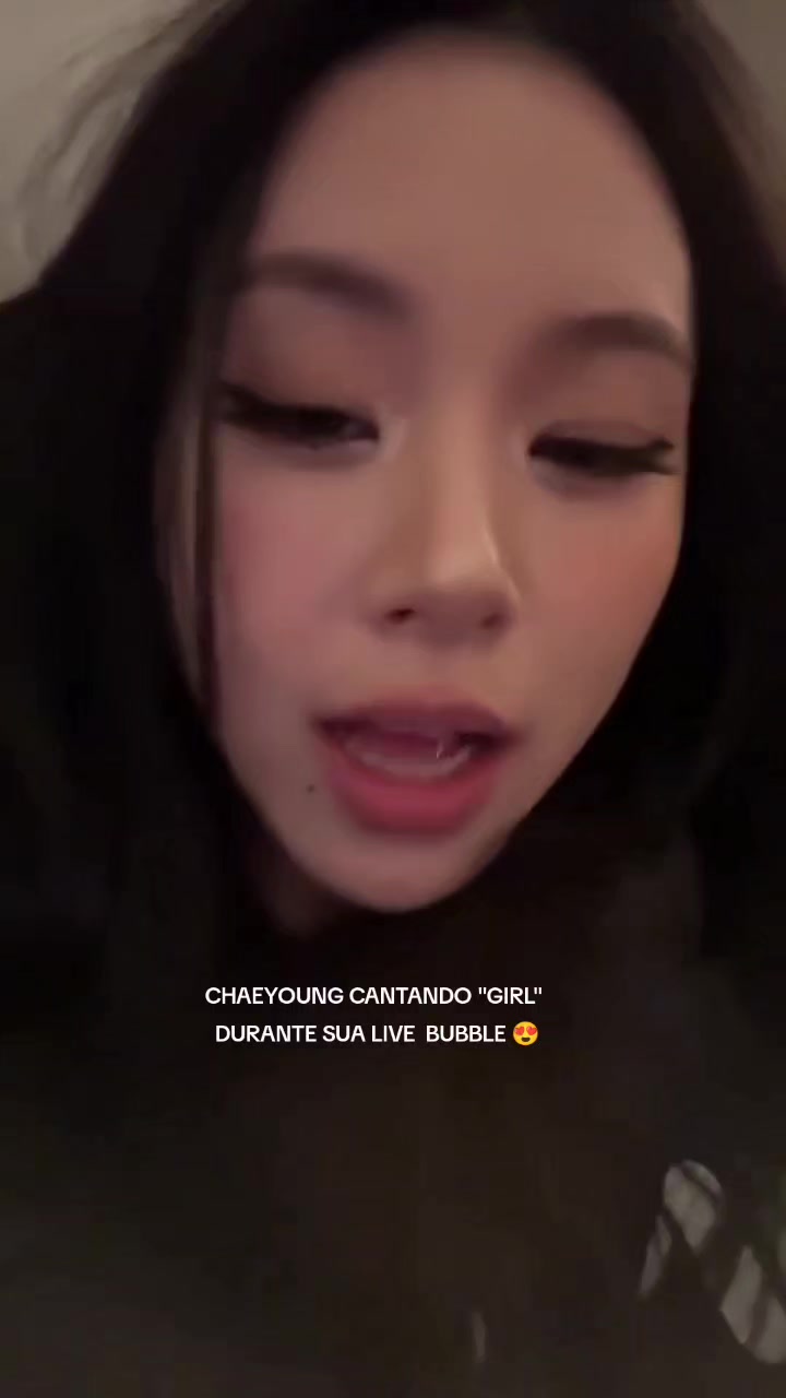 @k.oliver22