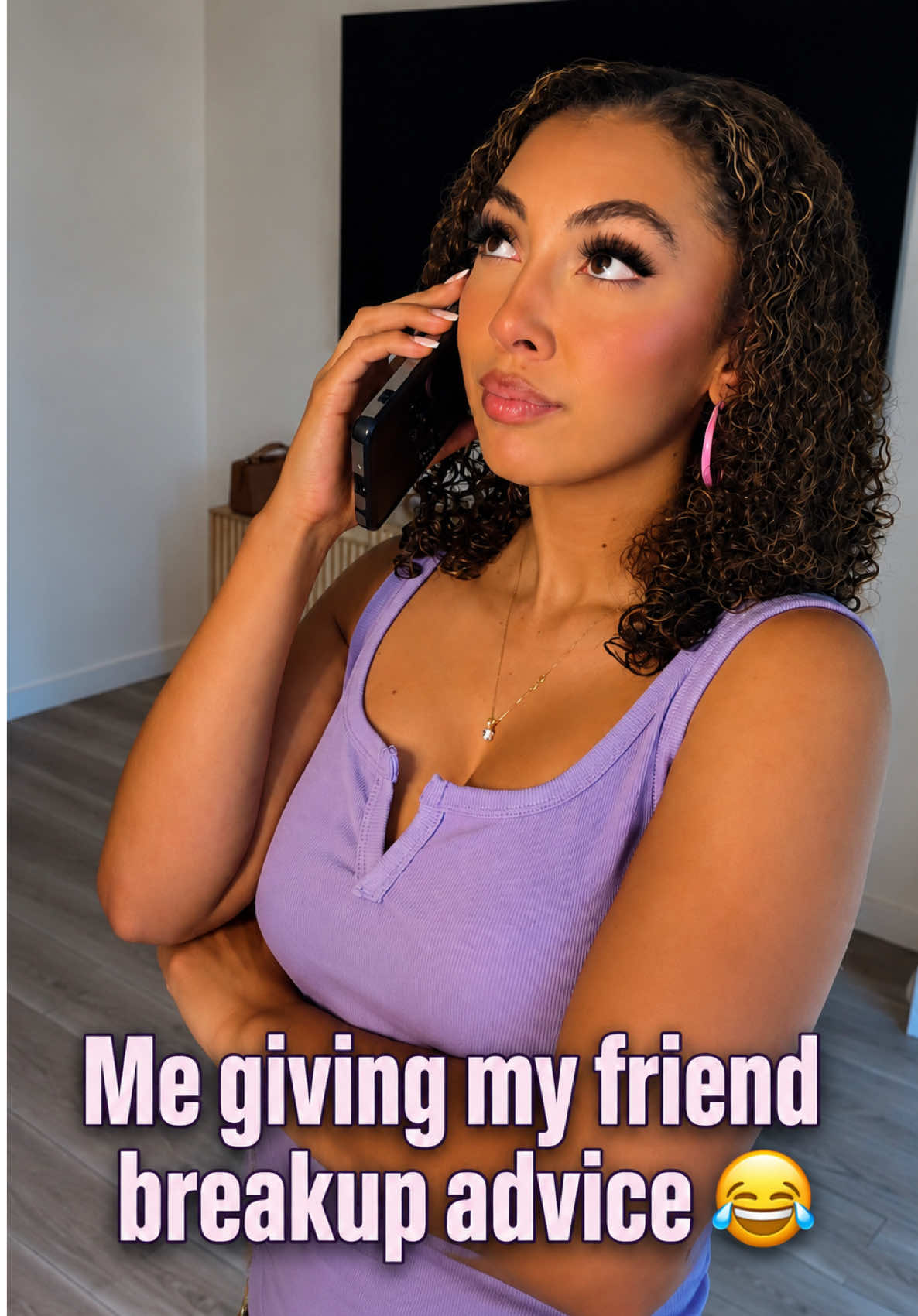 @itsaerid