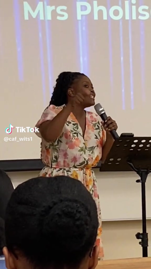 @Back to God Movement