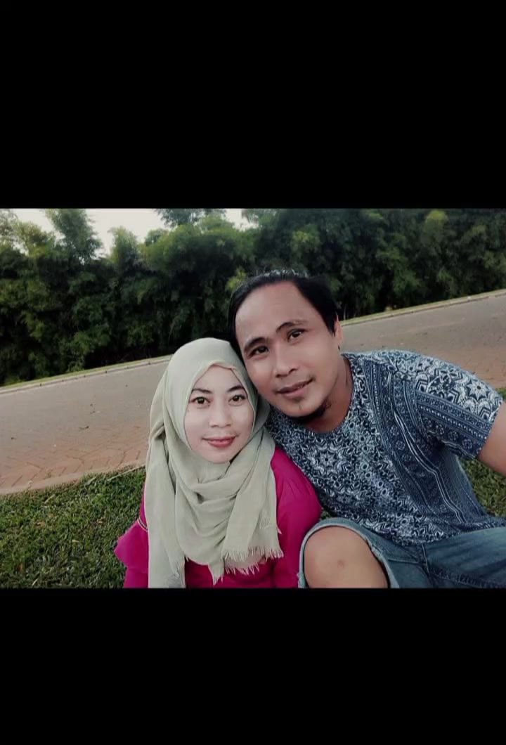 @Srie Allay