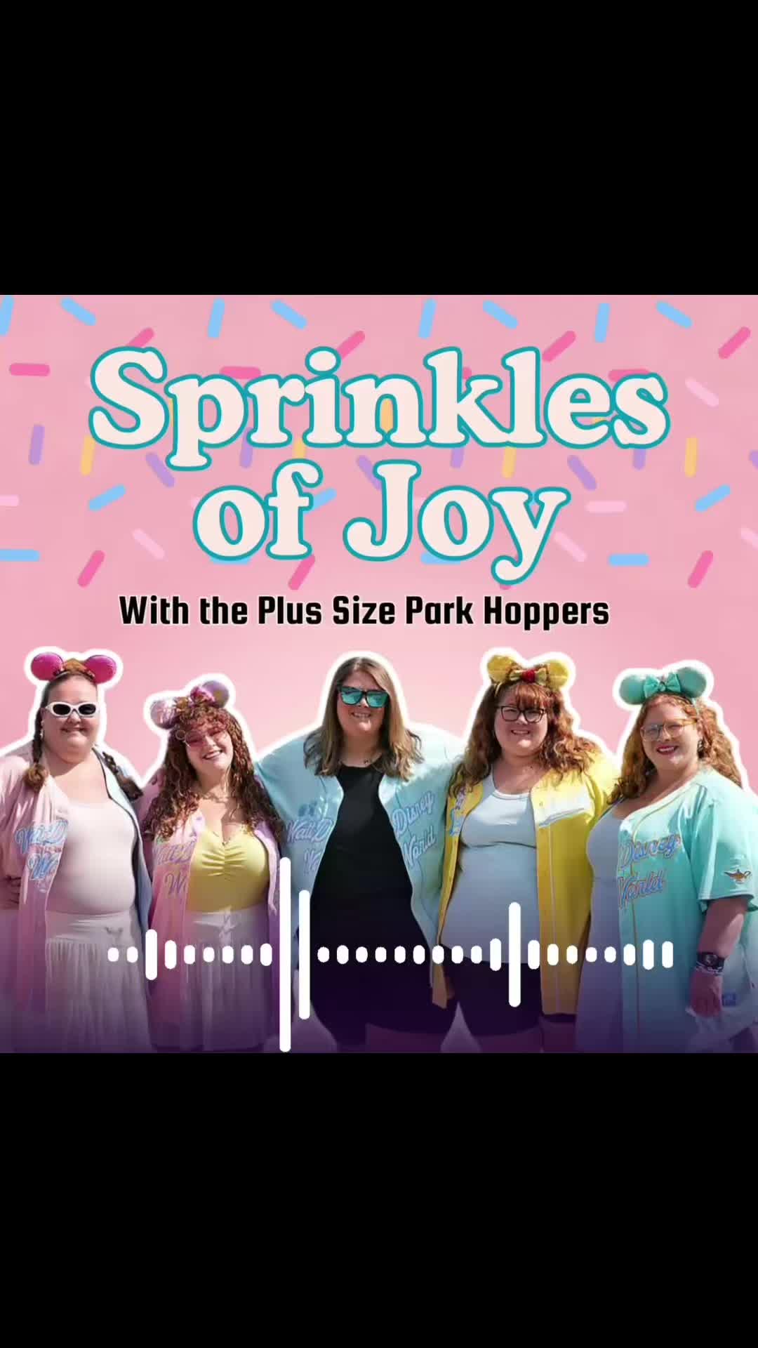 @PlusSizeParkHoppers