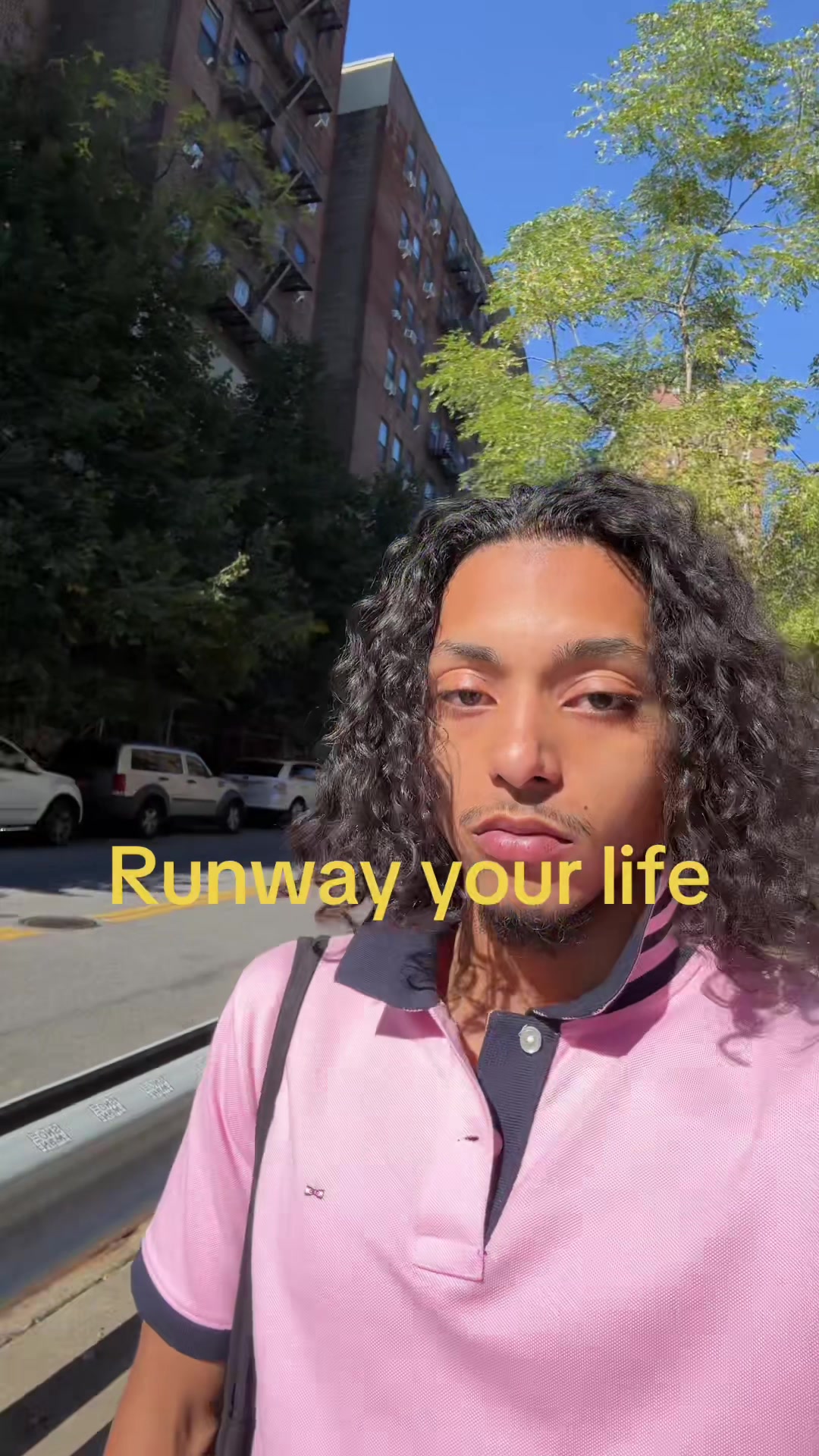 @gabedbomb