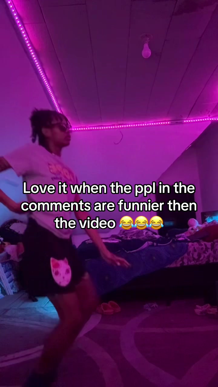 @Its_Boogs🕺🏽🥴🦈