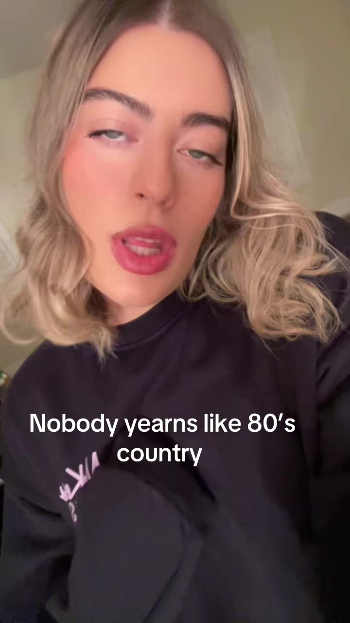@AlyPratt_7