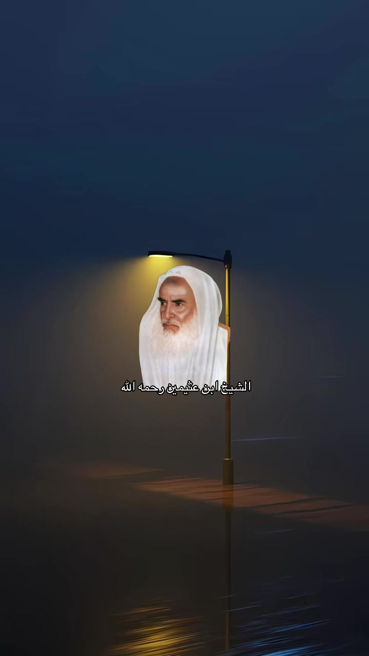 @اذكار