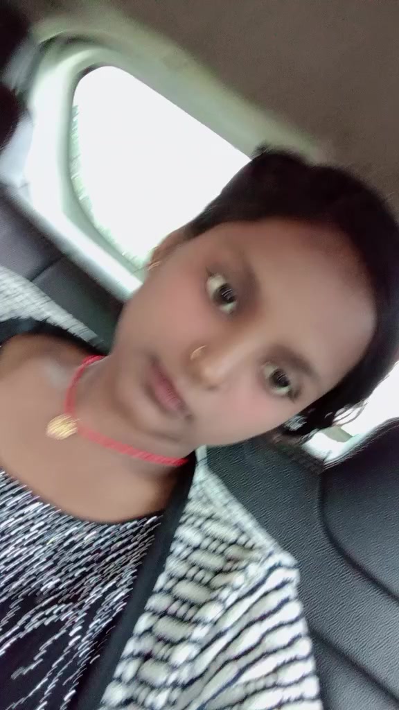 @Muskan Sarraf