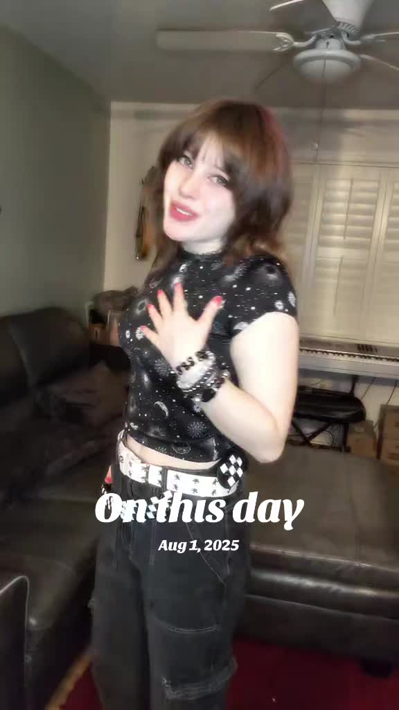 @Jaylee_exists