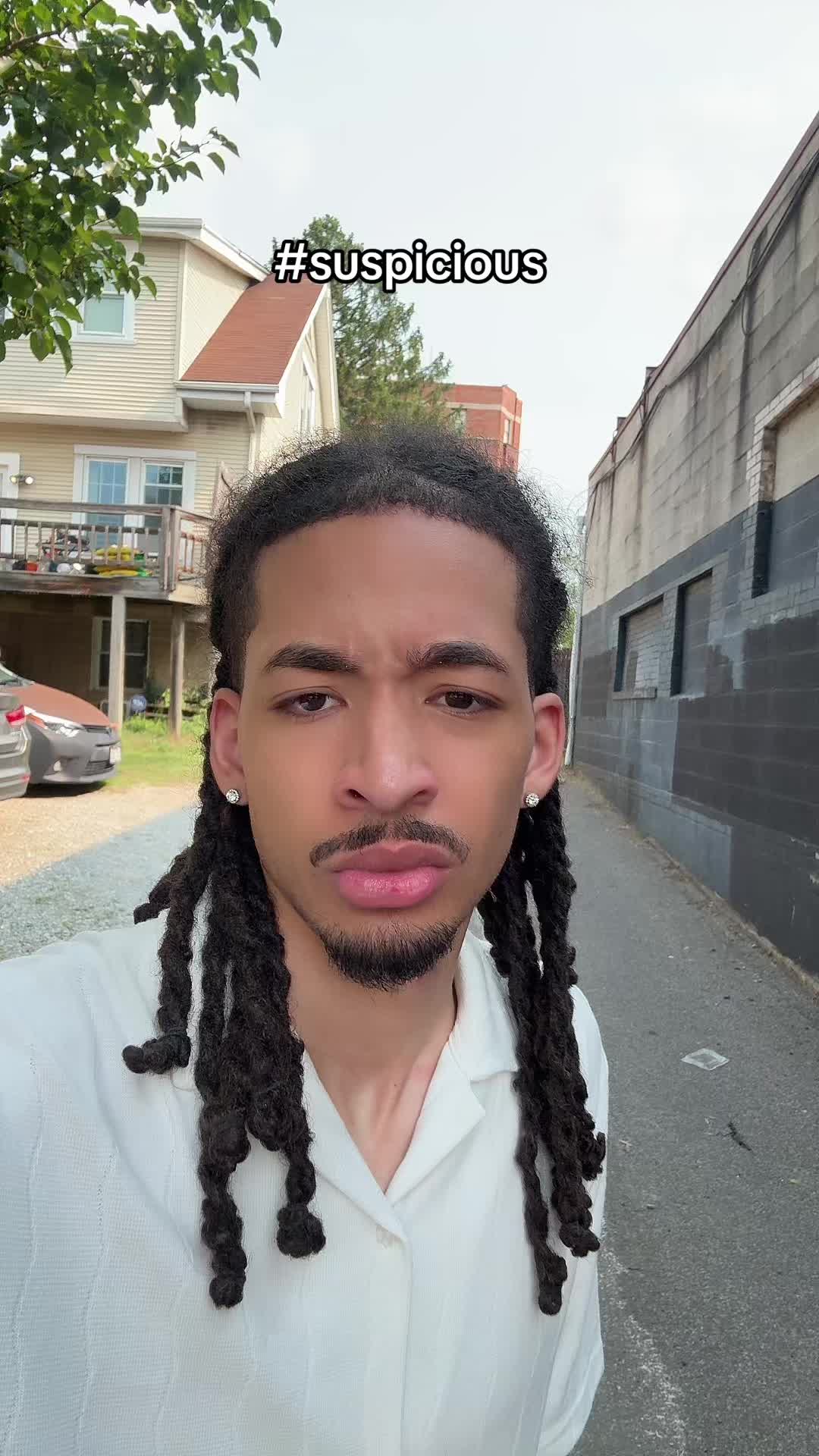 @jujustackz