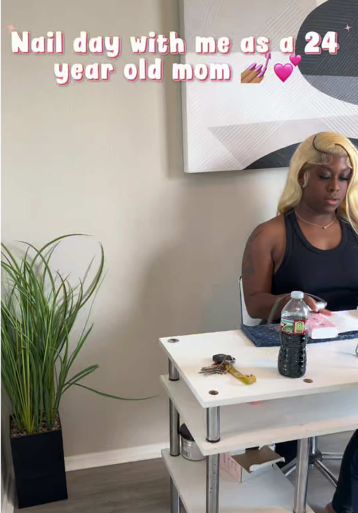 @vibezwithkiah