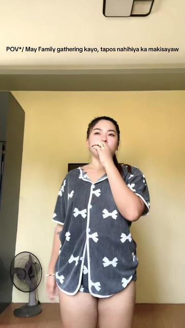 @Kaldagan🥵🫦👅