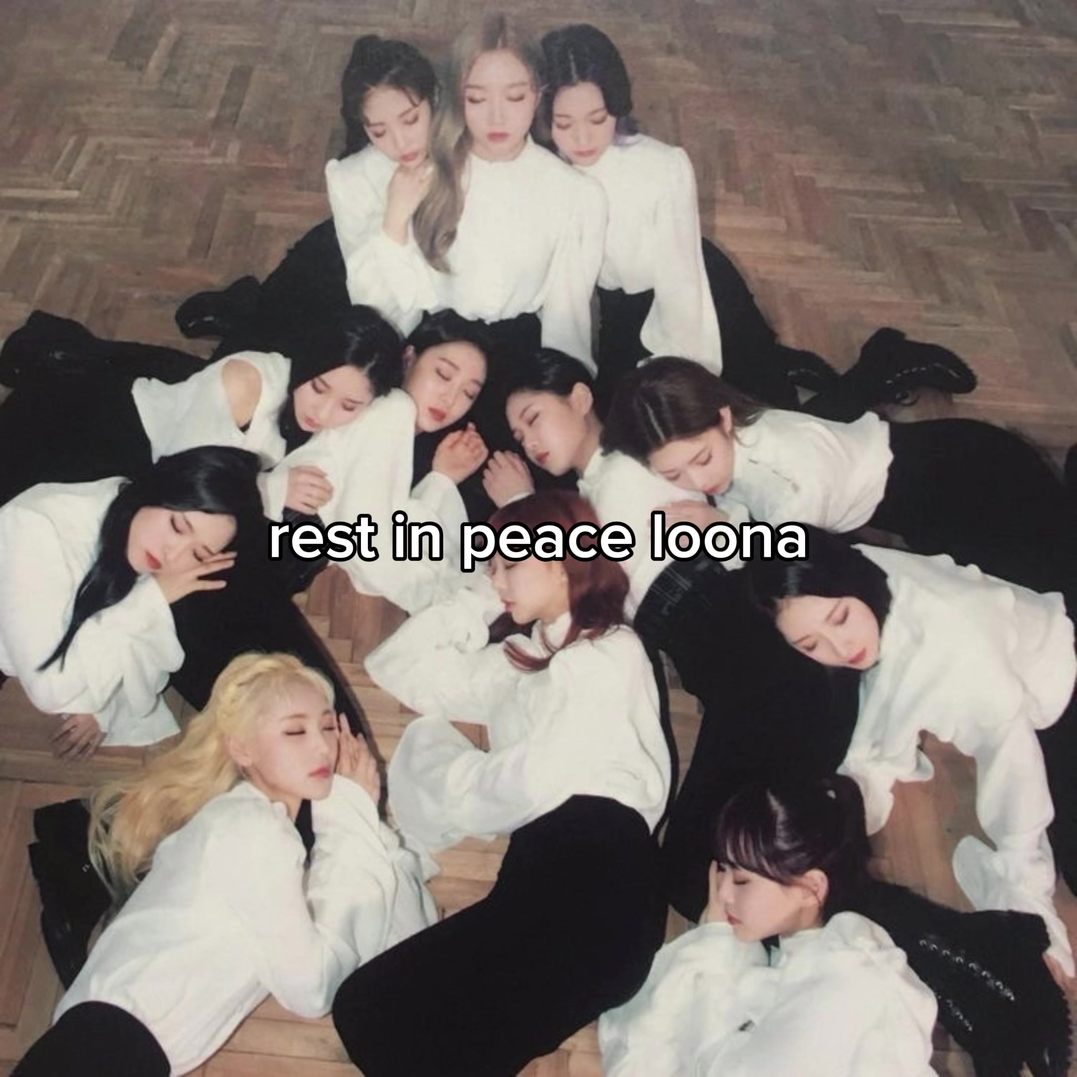 @loonatic