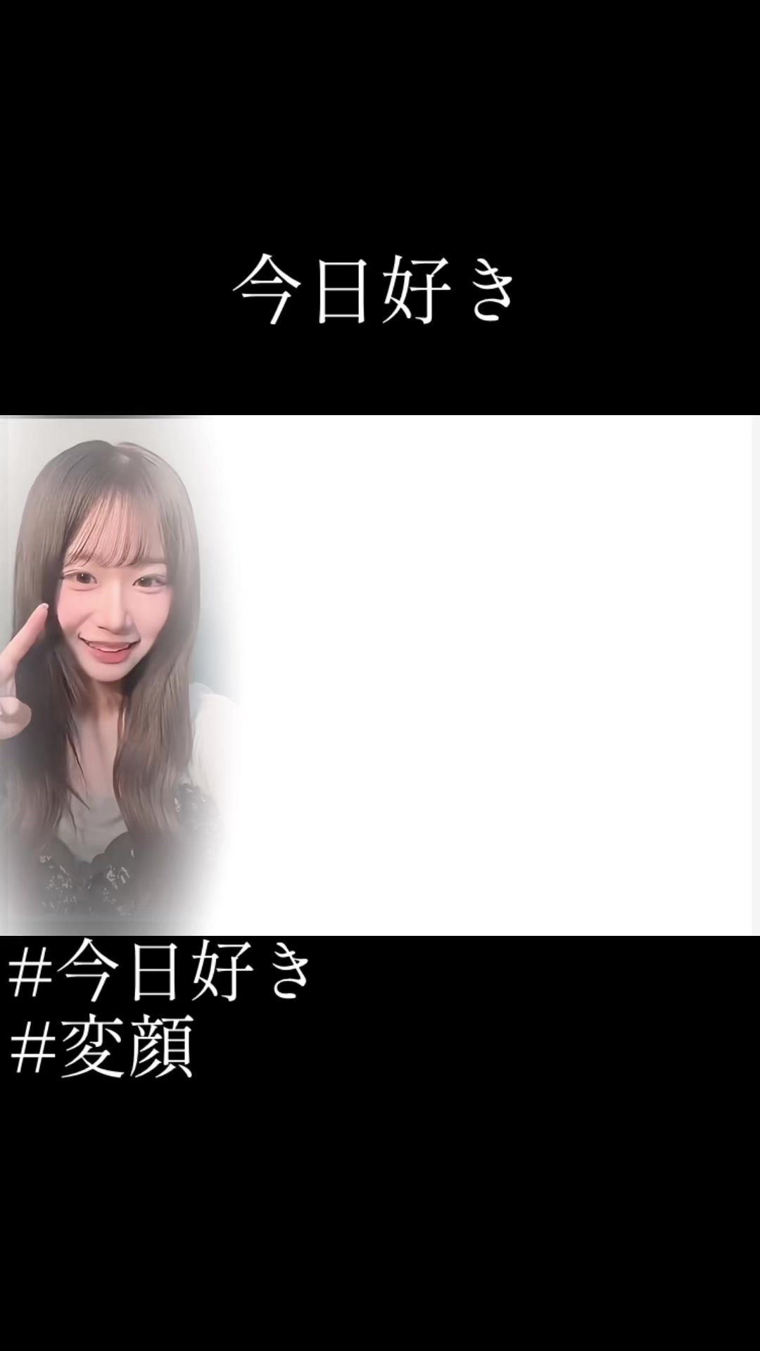 @みあ大好き!