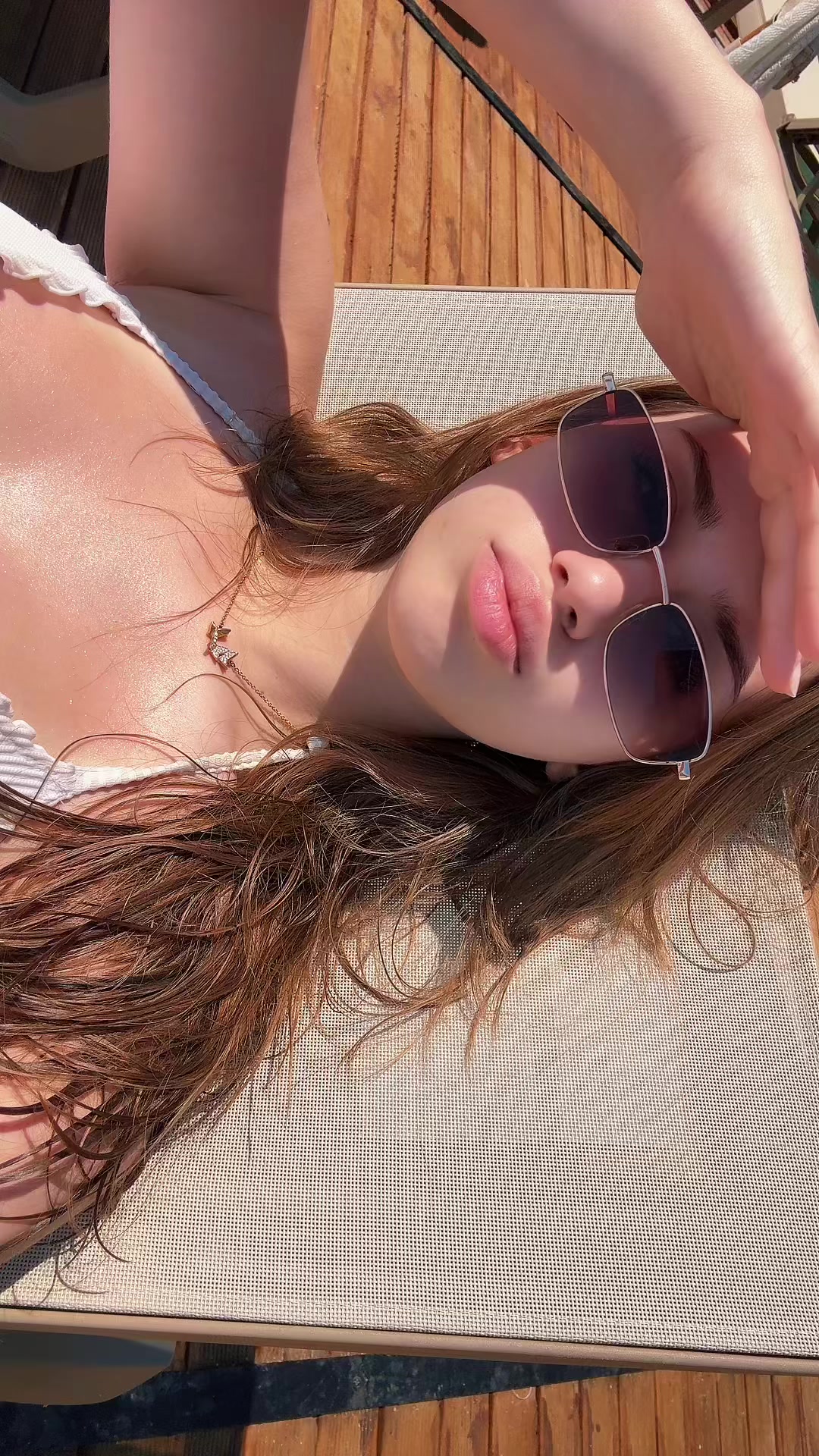@duruaybarr