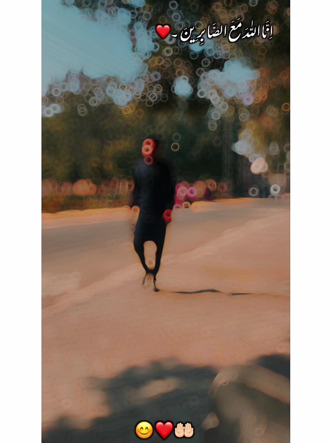 @𝕄𝕣 𝔹𝕒𝕟𝕜𝕖𝕣 🏦
