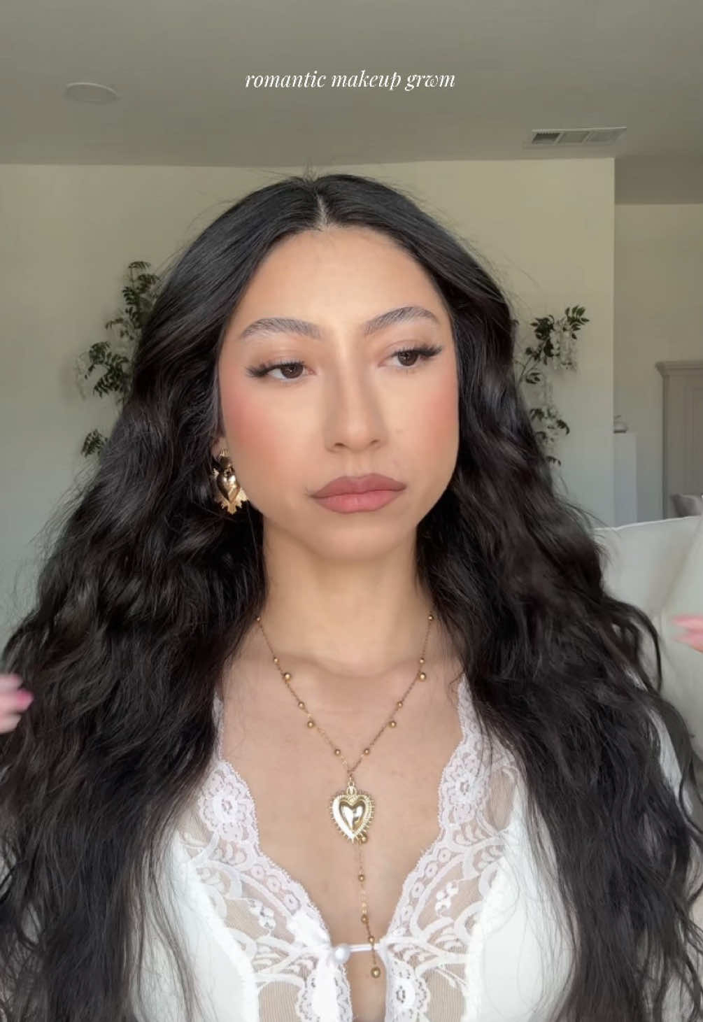 @amorkouture♡latina creator