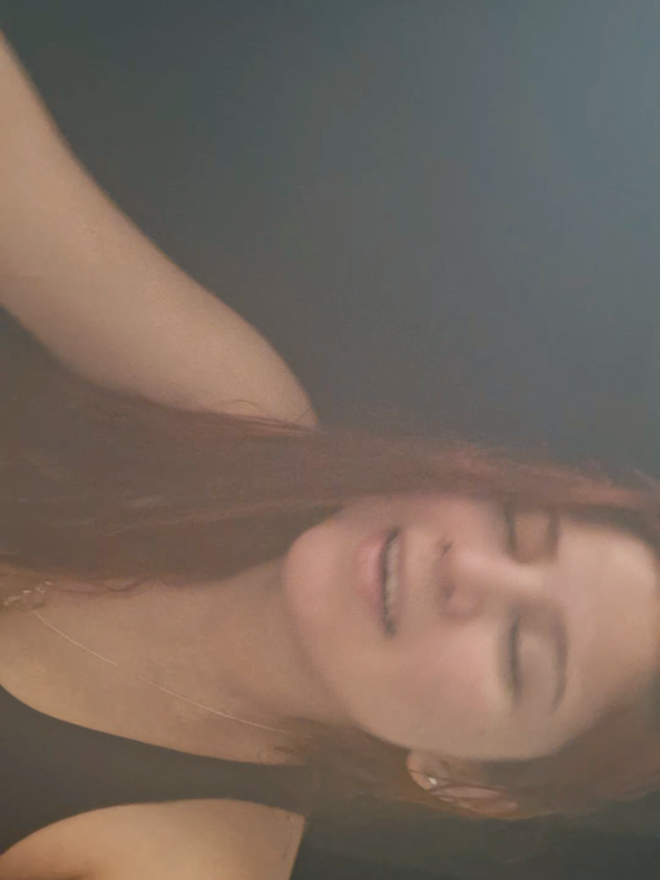 @juliamenher.gt