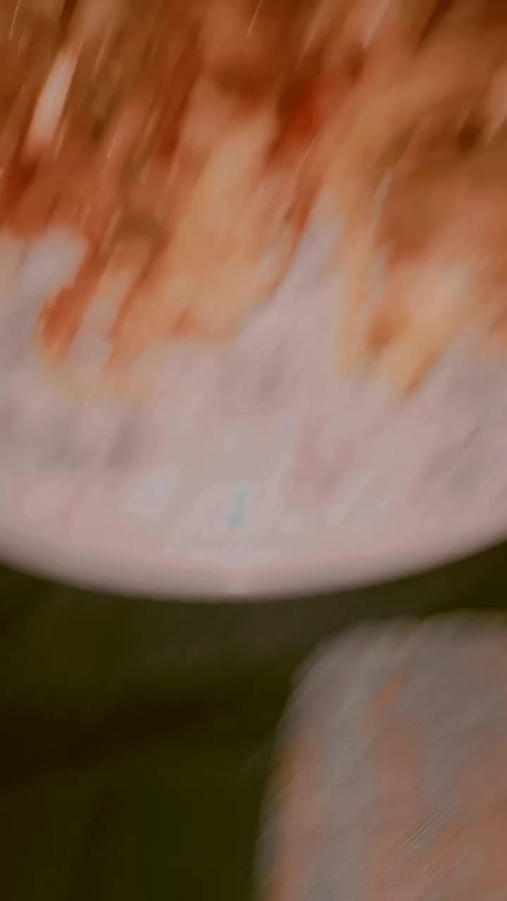 @Arifakhan444