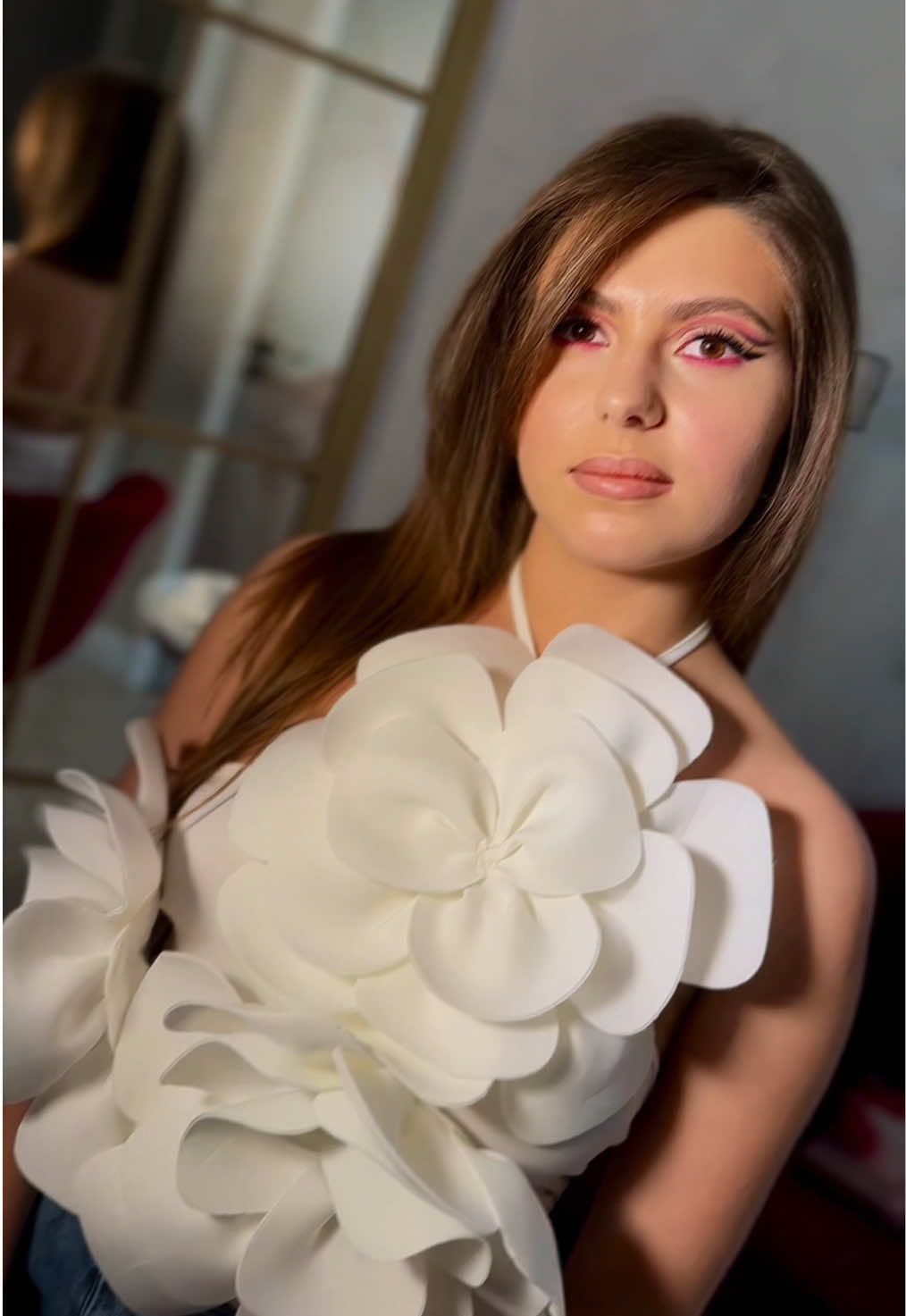 @valllerys