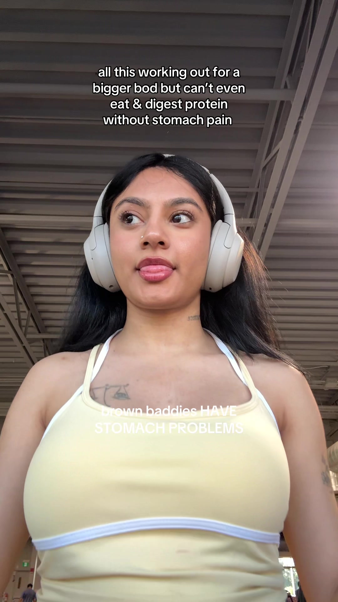 @dhruvi 🧿